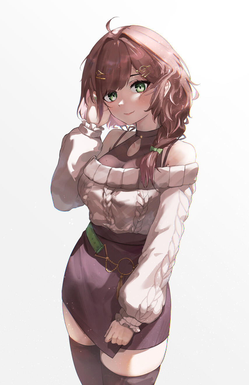 Miori