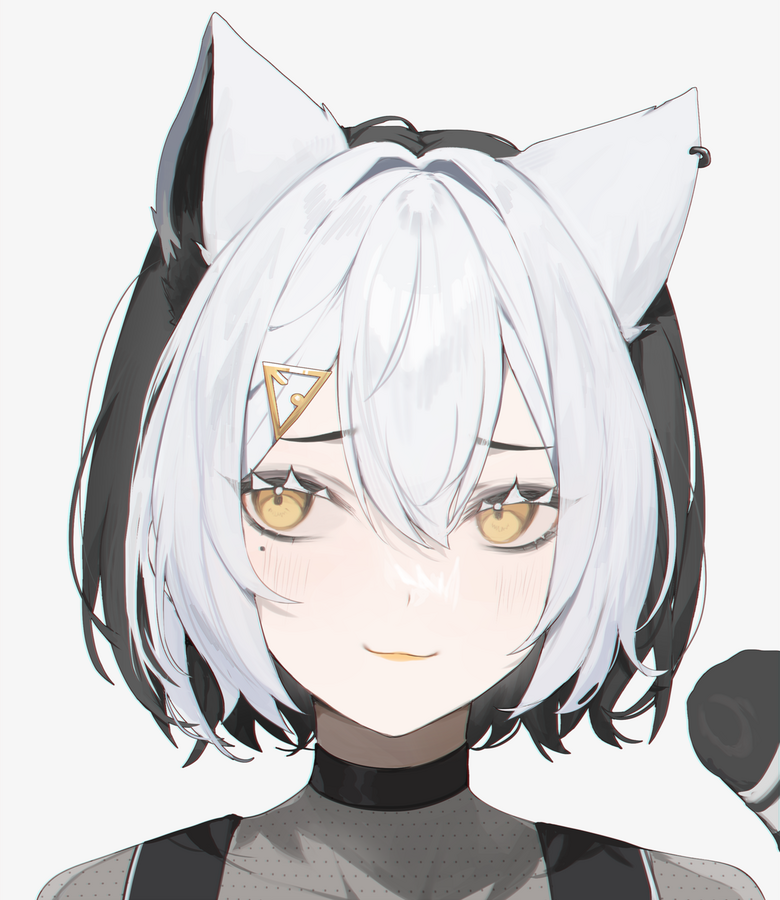 Art by: Teru (terupancake)