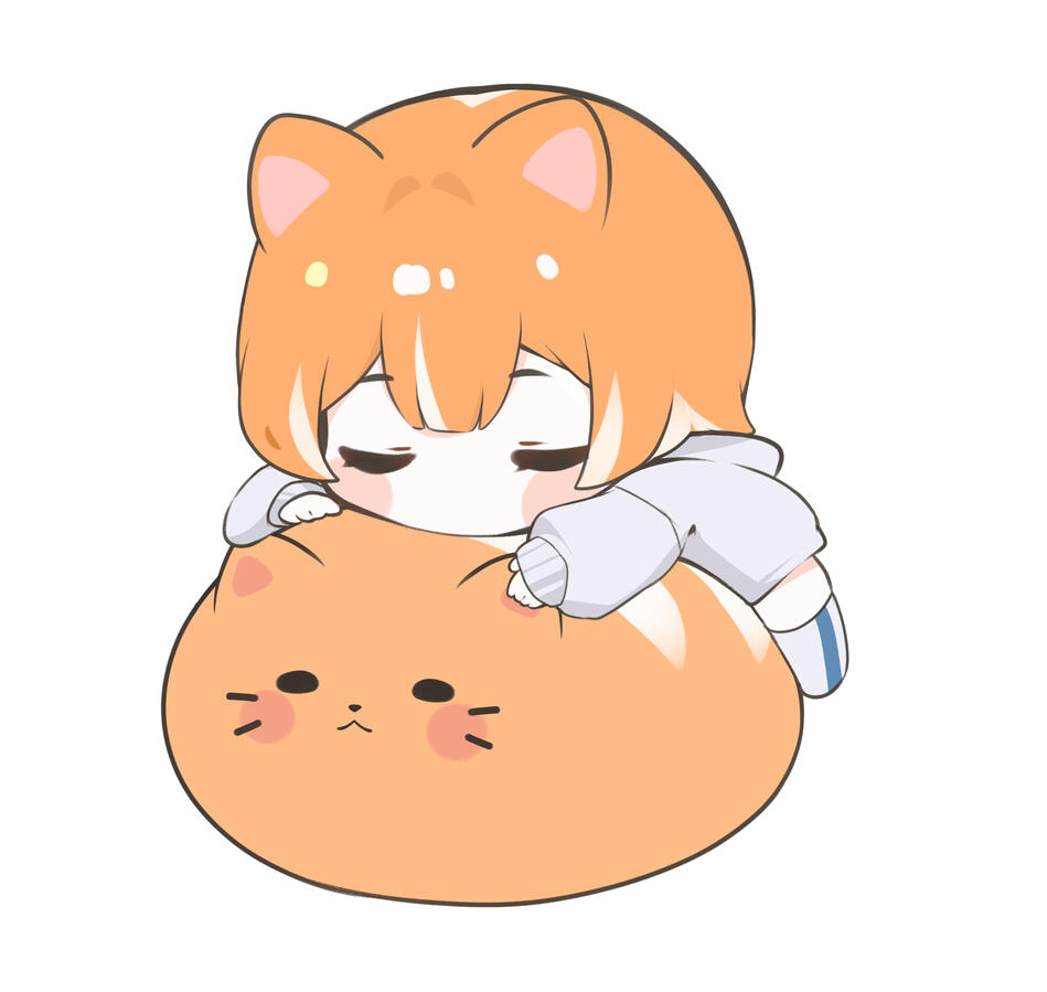 Art by: Viviitsu